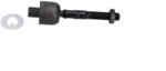 KAVO PARTS Articulatie axiala, cap de bara STR-2025 KAVO PARTS STR2025 (STR-2025)
