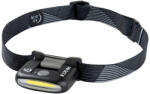 Nite Ize R170RH Radiant 170 tölthető fejlámpa (170 lumen) (R170RH-01-R7)