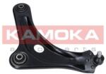 KAMOKA Brat, suspensie roata KAMOKA 9050243 (9050243) - fixbox