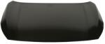 Blic Capota motor Blic 6803-00-6740281P (6803-00-6740281P)