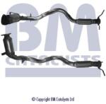 Bm Catalysts Catalizator BM CATALYSTS BM91377H (BM91377H)