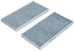 KAMOKA Filtru aer habitaclu / polen KAMOKA F517101 (F517101)