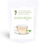  Nature7 Jázminos Zöld Tea 200 g (0010016700)