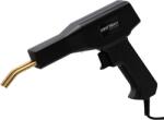 Kraft & Dele Kraft&Dele Műanyag hegesztőgép, forrasztógép, 100 W, KD11296 (KD11296)