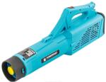 Powermat Turbó szórófej Akkumulátoros permetezőkhöz, 4-6 m-es hatótáv, PM-TDR-15KA (PM1341)