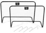EDCO 2 db Umbro fém focikapu, 78 x 56 x 45 cm (871125226882)