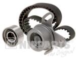 NIPPARTS Set curea de distributie NIPPARTS J1110501 (J1110501) - fixbox