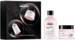 L'Oréal Loréal Serie Expert Vitamino Color duo csomag 2026 - fodrasznagyker