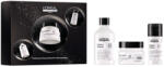 L'Oréal Loréal Serie Expert Metal Detox trio csomag 2026 - fodrasznagyker