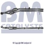 Bm Catalysts Catalizator BM CATALYSTS BM80341H (BM80341H)