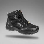 Sparco GOODWOOD DELL ESD S7S SR FO HRO CI HI SC munkavédelmi bakancs (BTB0014B0K01045)