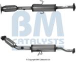 Bm Catalysts Catalizator BM CATALYSTS BM91563H (BM91563H)