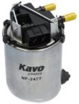KAVO PARTS Filtru combustibil - kavo NF-2477 KAVO PARTS NF2477 (NF-2477)
