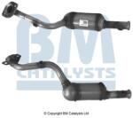 Bm Catalysts Catalizator BM CATALYSTS BM91170H (BM91170H)