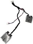 Roborock Leesésérzékelők, Jobb oldali Roborock Qrevo, Qrevo S, QV 35A, QV 35S, QR készülékhez