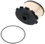 KAVO PARTS Filtru combustibil - kavo TF-1859 KAVO PARTS TF1859 (TF-1859)