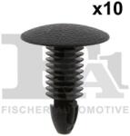 FA1 Set 10 buc agrafe 76-10001.10 FA1 761000110 (76-10001.10)