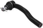KAMOKA Cap de bara KAMOKA 9010292 (9010292) - fixbox