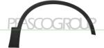 PRASCO latire, aripa PRASCO VV4021581 (VV4021581)