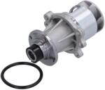 KAMOKA Pompa apa, racire motor KAMOKA T0056 (T0056)