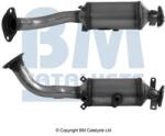 Bm Catalysts Catalizator BM CATALYSTS BM91585H (BM91585H)