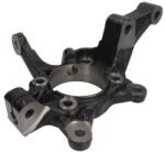 REINHOCH Articulatie directie, suspensie roata REINHOCH RH08-7009 (RH08-7009)