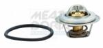 Meat & Doria Termostat, lichid racire MEAT & DORIA 92737 (92737)
