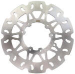 Standard Parts Sherco SE 50 első féktárcsa 300mm Standard Parts Fékrendszer és alkatrészei Fékbetétek, fékpofák és féktárcsák Féktárcsák