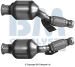 Bm Catalysts Catalizator BM CATALYSTS BM80772H (BM80772H)