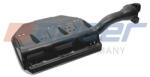 AUGER Suport, aripa AUGER 77388 (77388)