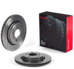 BREMBO Disc frana BREMBO 09.9590. 1X (09.9590.1X) - automobilus