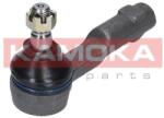 KAMOKA Cap de bara KAMOKA 9010112 (9010112) - fixbox