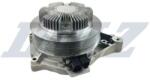 DOLZ Pompa apa, racire motor DOLZ E129 (E129)
