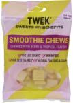  Tweek - Smoothie mestecă gumii, 80 g
