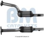 Bm Catalysts Catalizator BM CATALYSTS BM91570H (BM91570H)
