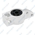 GSP Suport, trapez GSP 510333 (510333)