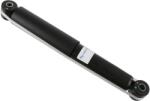 SACHS Amortizor SACHS gaz 560 866 (560 866)