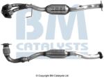 Bm Catalysts Catalizator BM CATALYSTS BM90960H (BM90960H)