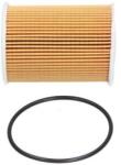KAVO PARTS Filtru ulei KAVO PARTS NO-2227 (NO-2227) - fixbox