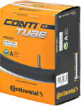 Continental MTB29+ Wide A40 65/70-622 dobozos kerékpár tömlő