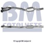 Bm Catalysts Catalizator BM CATALYSTS BM90194H (BM90194H)