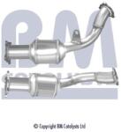 Bm Catalysts Catalizator BM CATALYSTS BM92110H (BM92110H)