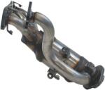 BOSAL Catalizator BOSAL 090-347 (090-347) - fixbox