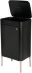 Berlinger Haus Szenzor érzékelős kuka (60 L) | Berlinger Haus Outlet Collection BH/9560 (BH/9560)