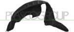 PRASCO Aripa interioara PRASCO FD3463654 (FD3463654) - fixbox