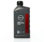 Original Nissan Ulei transmisie 80W90 [API GL-5] 1L ORIGINAL NISSAN KE90799932