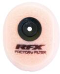 RFX Race nem olajozott légszűrő RFX Motoralkatrészek Üzemanyag- és szívórendszer Légszűrők Tuning és univerzális légszűrők - motomotors - 9 291 Ft