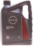 Original Nissan Ulei cutie viteza automata NS-2 cvt 5 l ORIGINAL NISSAN KE90999945