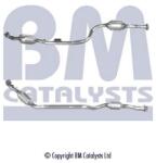 Bm Catalysts Catalizator BM CATALYSTS BM90759H (BM90759H)