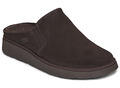 FitFlop Papucsok GEN-FF CLOSED BACK Barna 42
